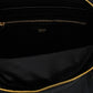 Tom Ford Logo Backpack