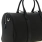 Tom Ford Medium Leather Duffel Bag