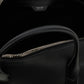 Tom Ford Medium Leather Duffel Bag