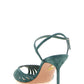 Aquazzura Hold Me Sandals