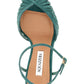 Aquazzura Hold Me Sandals