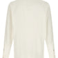 Tom Ford Western Shirt