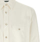 Tom Ford Western Shirt