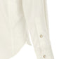 Tom Ford Western Shirt