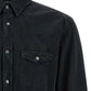Tom Ford Western Shirt