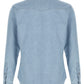 Tom Ford Western Shirt