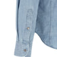 Tom Ford Western Shirt