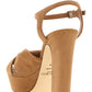 Jimmy Choo Heloise Sandals