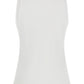 Balmain Paris Tank Top