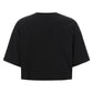 Balmain Paris T-shirt