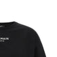 Balmain Paris T-shirt