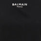 Balmain Paris T-shirt