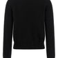 Balmain Leone Catena Sweater