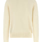 Balmain Eco-cashmere Cardigan