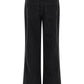 Balmain Diamond-shaped Jeans