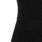 Balmain Skater Dress