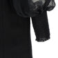 Balmain Xl Zip Dress
