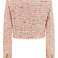 Balmain Spencer Blazer