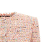 Balmain Spencer Blazer