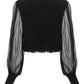 Balmain Spencer Blazer