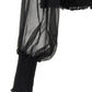 Balmain Spencer Blazer