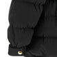 Balmain Anthem Down Jacket