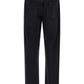 Balmain Denim Jeans