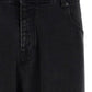 Balmain Denim Jeans