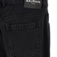 Balmain Denim Jeans