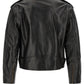 Balmain Biker Jacket