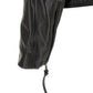 Balmain Biker Jacket