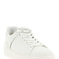 Balmain B-court Sneakers