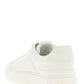 Balmain B-court Sneakers