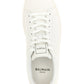 Balmain B-court Sneakers