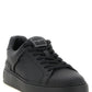 Balmain B-court Sneakers