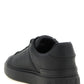 Balmain B-court Sneakers