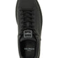 Balmain B-court Sneakers