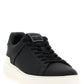 Balmain B-court Sneakers