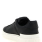 Balmain B-court Sneakers