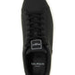 Balmain B-court Sneakers