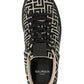 Balmain B-court Sneakers