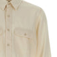 Tom Ford Twill Shirt