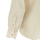 Tom Ford Twill Shirt