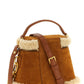 Balmain Pulse Vanity Handbag
