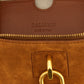 Balmain Pulse Vanity Handbag
