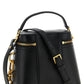 Balmain Pulse Vanity Handbag