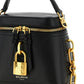 Balmain Pulse Vanity Handbag