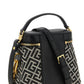 Balmain Pulse Vanity Handbag