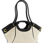 Balmain Medium Tote Shopping Bag