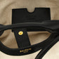 Balmain Medium Tote Shopping Bag